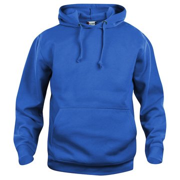 Huvtröja Basic*