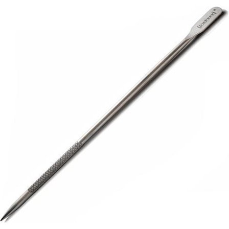 Joefrex Barista Latte Art Penna - Hög Kvalitet - Hållbar - Lätt att Använda - Återanvändbar - Hög Prestanda