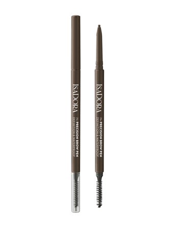 IsaDora Precision Eyebrow Pen - 0.09 g