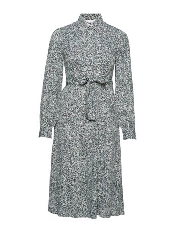 2NDDAY | 2Nd Limelight Springle | 34