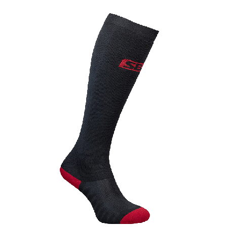SBD Apparel Deadlift Socks 2020
