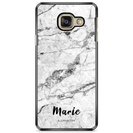 Bjornberry Skal Samsung Galaxy A3 7 (2017)- Marie