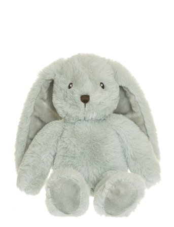 Teddykompaniet | Svea, Light Green | ONE SIZE