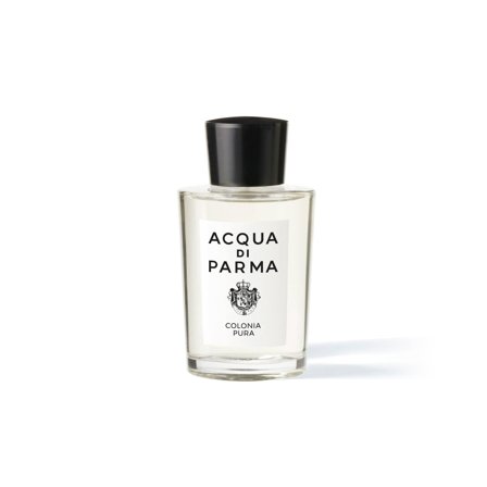 Acqua di Parma Colonia Pura 180ml - Colonia Unisex