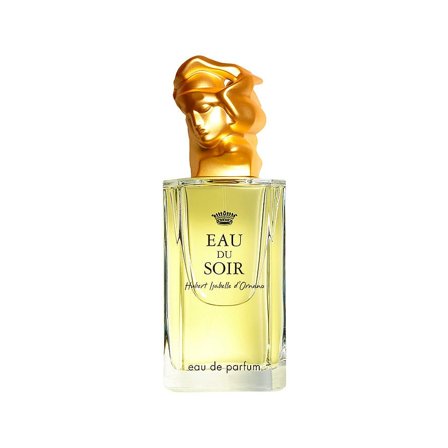 Sisley Eau du Soir Eau de Parfum 100 ml, Parfumer & Dufte, Parfumer Til Hende, Eau De Parfum