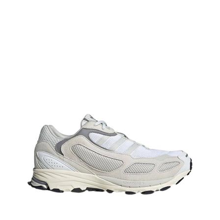 Adidas Originals Sneakers Grå, Herre, Størrelse: 36 2/3 EU