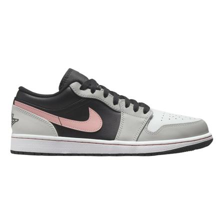 Nike Sneakers Sort, Herre, Størrelse: 45 1/2 EU