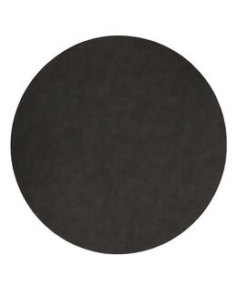 Bordbrikker Vejby 1-Pk Svart