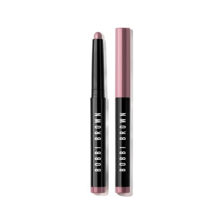Bobbi Brown Long-Wear Cream Shadow Stick Lavender 1,6g - Ombretto crema