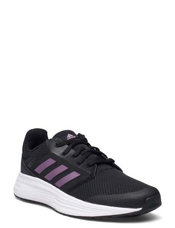 Galaxy 5 W Black Adidas Performance