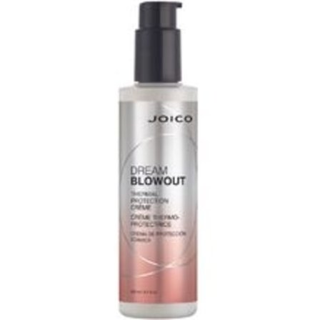 Joico - Dream Blow Out Crème 200ml