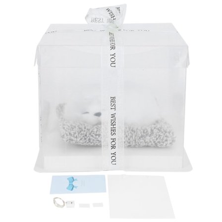 Høyt simulerings naturtro katt aktivert karbon bursdagsgave hjemmedekorasjon barnas leketøy1# (17 x 17 x 12 cm / 6,7 x 4,7 tommer)