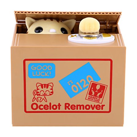 Daisy Chain -köysi, 2 kpl silmukoitu Stark Remmar 23 Kn Kiipeilykaulanauha Nylon Daisy Chains Multi Loop Aerial Yoga Sling 51,2 tuumaa [dB}