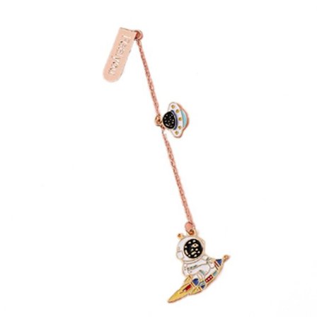 2 stk kjedebokmerke Side 3 3