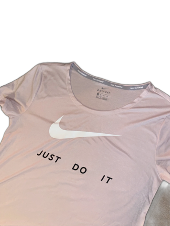 Träningstshirt nike