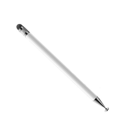 Universal Stylus Penna