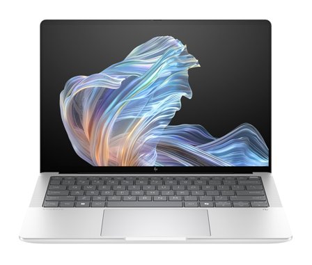 HP EliteBook X G1a AMD Ryzen AI 9 HX PRO 375 14inch 2.8K BV OLED UWVA TS 64GB 1TB SSD W11P 1yr Smartbuy (ML)