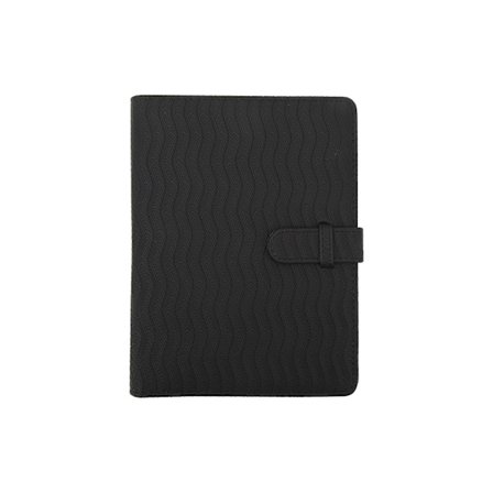 128 fickor fotoalbum för Fujifilm Instax Mini 12 11 direktbildskamera album sidor kort samlare vintage bilder album