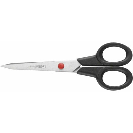 Zwilling Twin Hushållssax 13 cm | Matlagning > Köksredskap > Saxar > Sax | Bagaren och Kocken