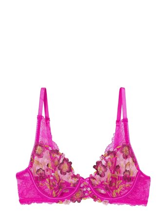 Etam | Allure - Wireless Bra | C x 70