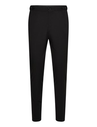 Lindbergh | Stretch Tuxedo Pants (For Style 30-Stretch Tuxedo Pants (For Style 30-605004) | 56