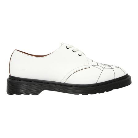 Nike Sneakers Hvid, Herre, Størrelse: 47 1/2 EU