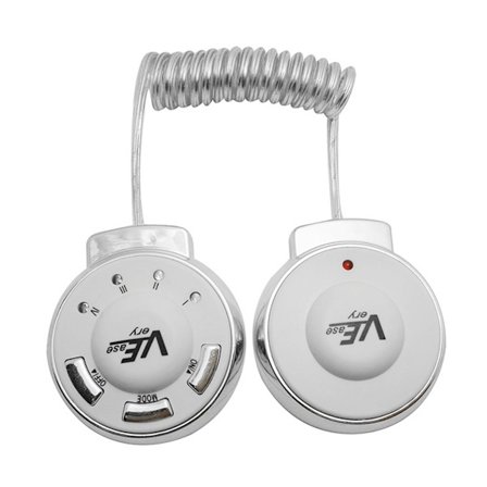 VE Sport Body Liposuction Maskine Mave Arm Ben Fedtforbrænding Formende Massager