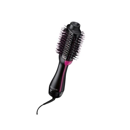 Revlon Pro Collection Varmluftsborste RVDR5222E