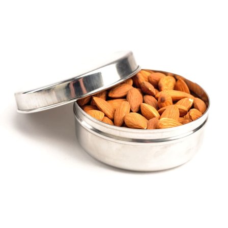 Ecolunchbox Ecodipper cooking equipment Metal OneSize