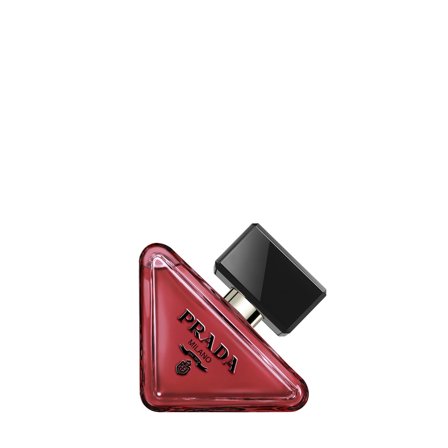 Prada Paradoxe Radical Essence 50ml - Parfum