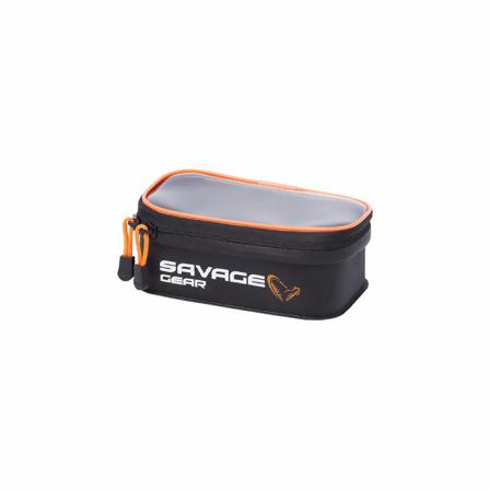 Savage Gear WPMP Lurebag S 1.4L