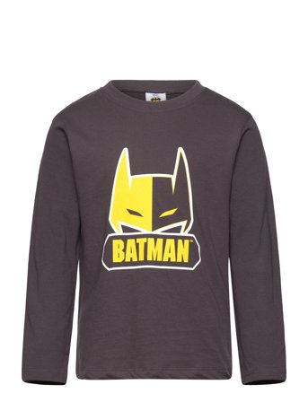 Batman | Tshirt | 140