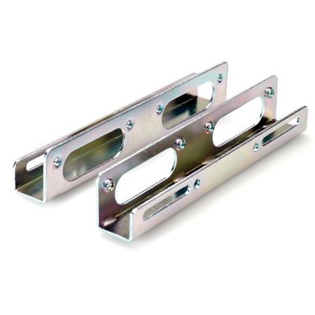ROLINE Hdd Mounting Adapter Type 3.5