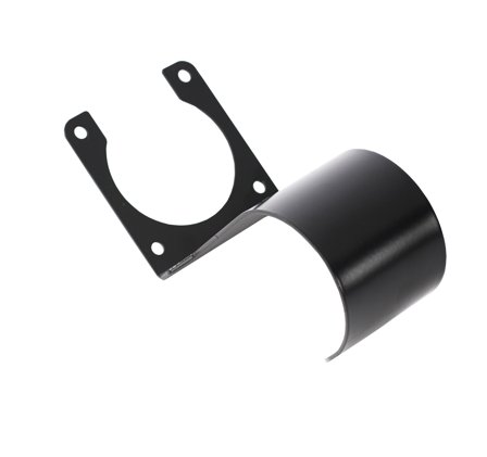 Garo Entity Compact ECPF Krok for ladekabel, Elfordeling & strømforsyning