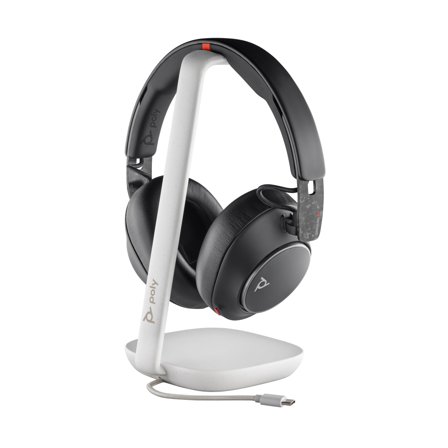 Poly Voyager Surround 85 UC USB-C Headse