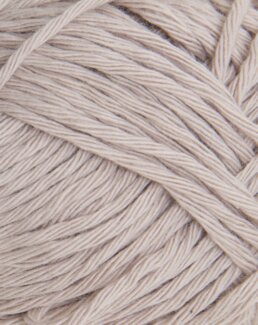 Garn Viking Vår 50g Beige