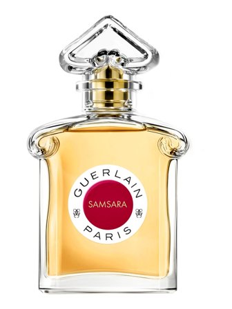 Guerlain Les Legendaires Eau de Parfum Samsara 75ml