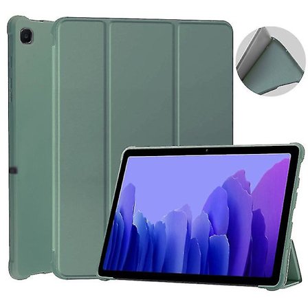 Etui kompatibel med Samsung Galaxy Tab A8 10.5'' 2021 Sm-x205 Sm-x200