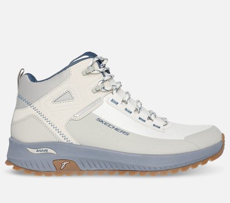 Skechers, Arch Fit Discover – Elevation Gain - Waterproof, Naiset