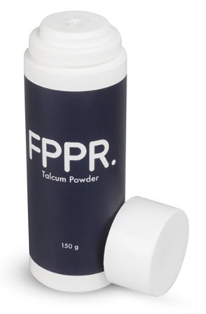 Kjøp FPPR. Masturbator Renewing Powder 150g - Fornyelsepulver | God pris