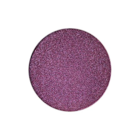 MAC Eye Shadow Pro Palette Refill Can't Stop Don't Stop 1g - Ombretto compatto