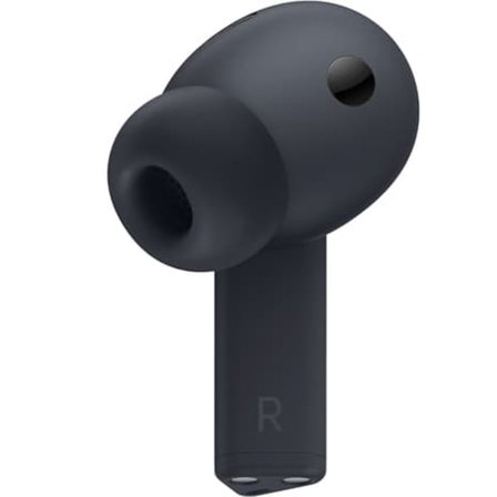 Samsung Galaxy Buds3 FE RIGHT Headphone Replacement Part, 1pc - Black