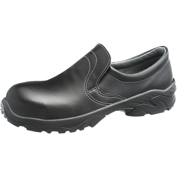 Skyddssko Sievi Alfa S2*