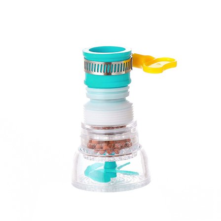 Sänkkran special asfalt roterande utdragbar Pierre master sho