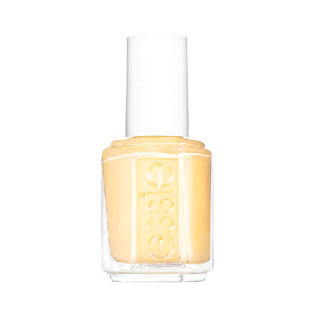 Essie Nail Polish Nagellack Dam Gul 13,5 ML