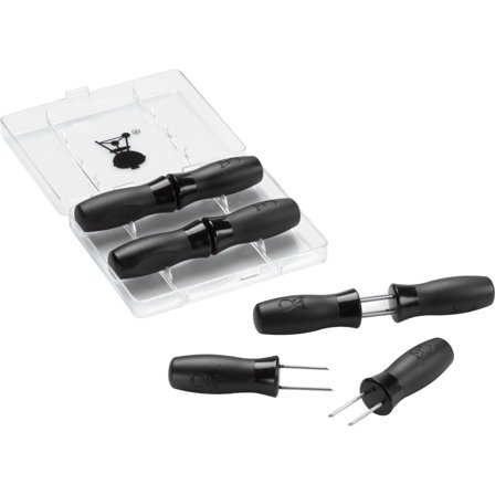 Weber Majsholder | KitchenOne