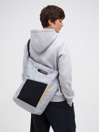 Peak Performance - Street Shopper Reversible 16L