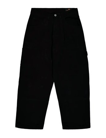 Alpha Industries | Carpenter Pant | 30