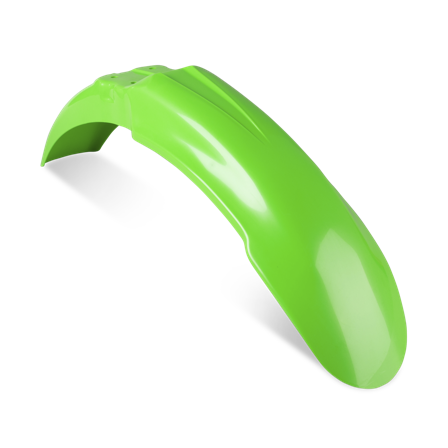 Parafango Anteriore Acerbis - Kawasaki KX 125 2003-2008