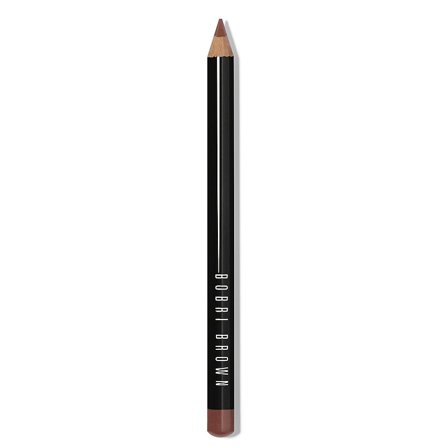 Bobbi Brown Lip Liner Cocoa, Makeup, Læber, Lipliner